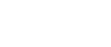 德益号